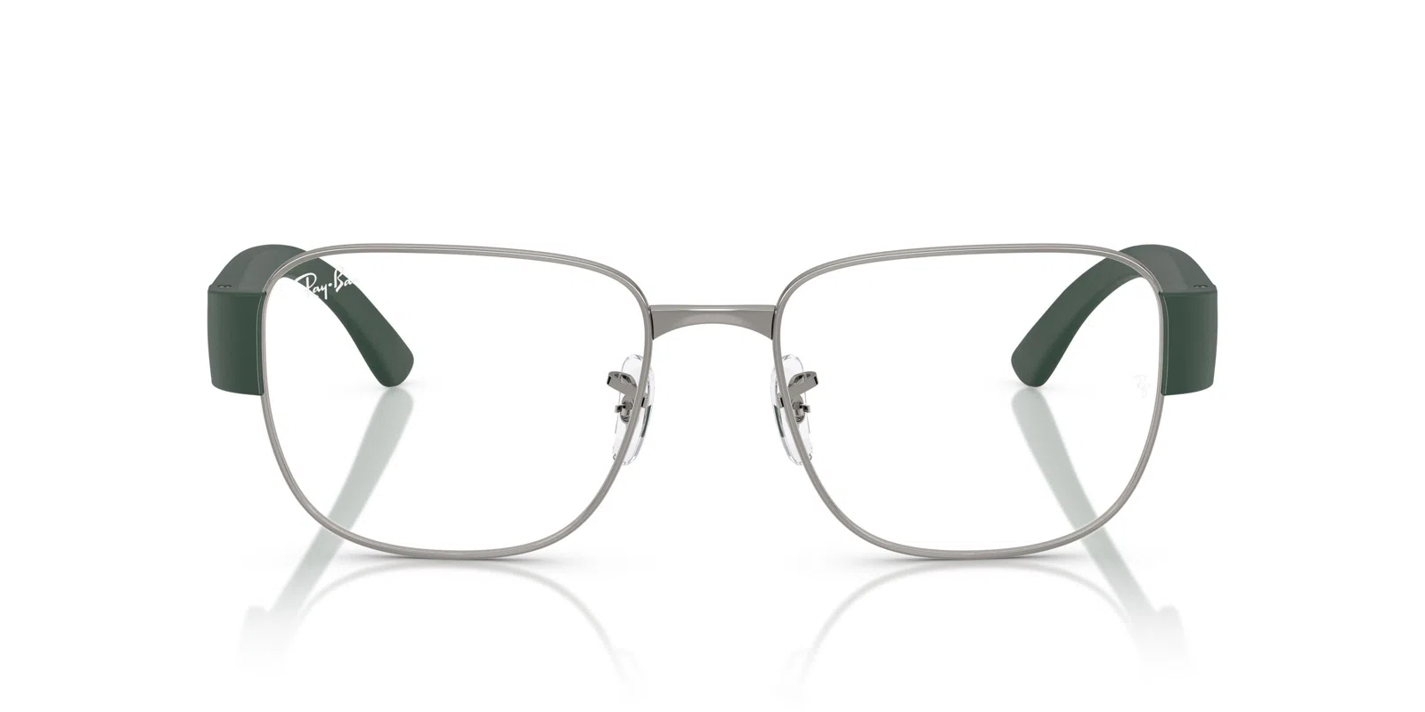 Ray-Ban 6532 Eyeglasses - view 27